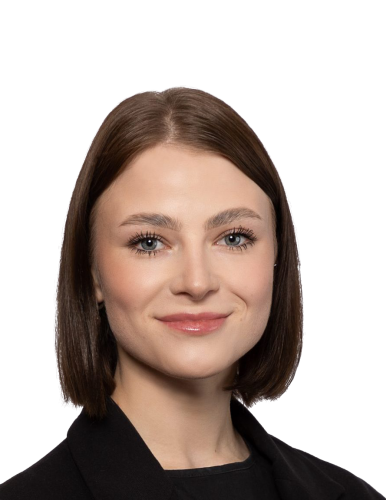 Lawyer - Kamile Naruseviciute